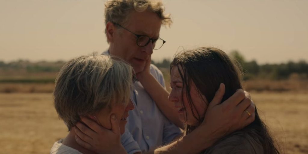 The Girl from Oslo Ending, Explained: Is Yusuf Dead or Alive?