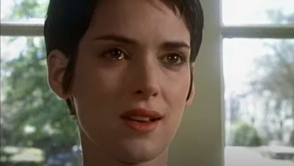 Is Girl Interrupted A True Story 