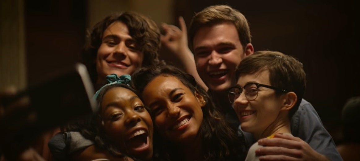 27 Best Serial Killer Movies on Netflix Right Now