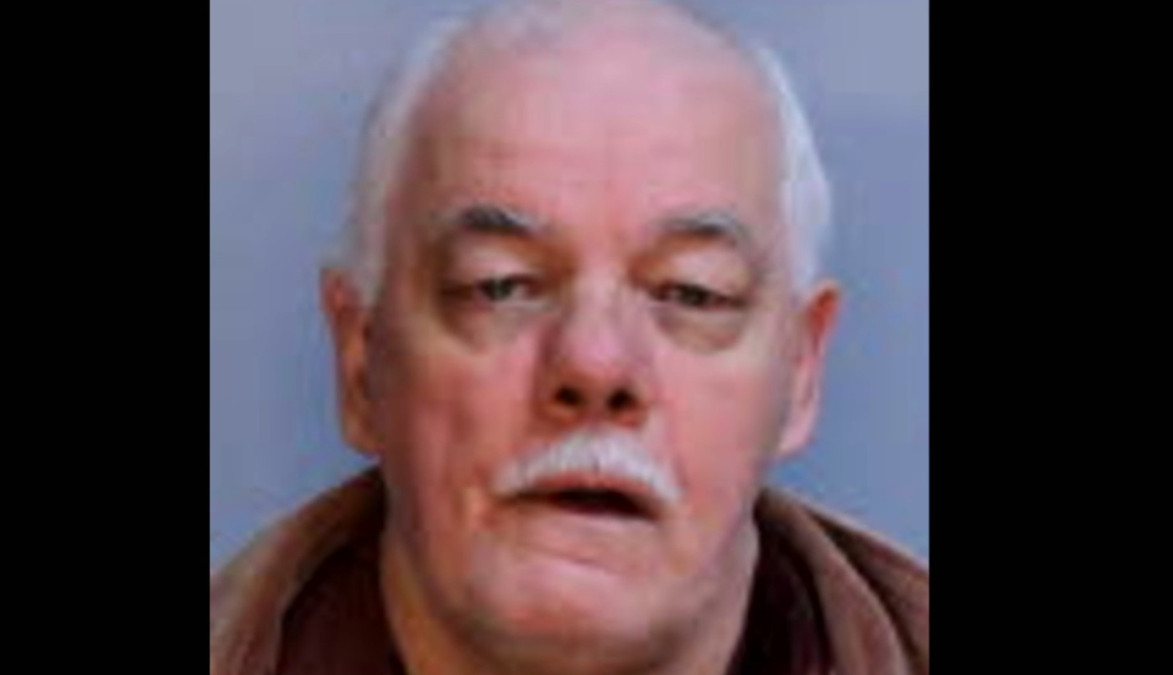 Michelle Cable Murder Where Are James Vandivner and William Cable Now