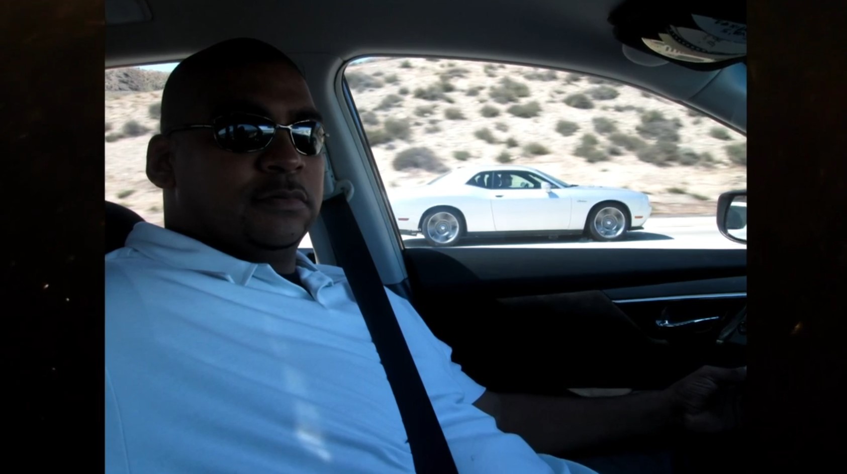 Rico Harris Found or Missing? Is Rico Harris Dead or Alive? Update