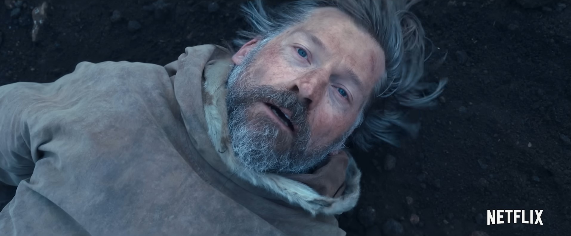 20 Best Survival Movies on Netflix Right Now