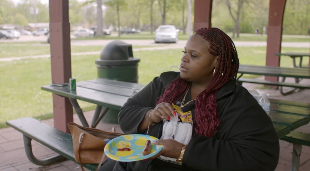 Too Large Where Are They Now? The Cast Today