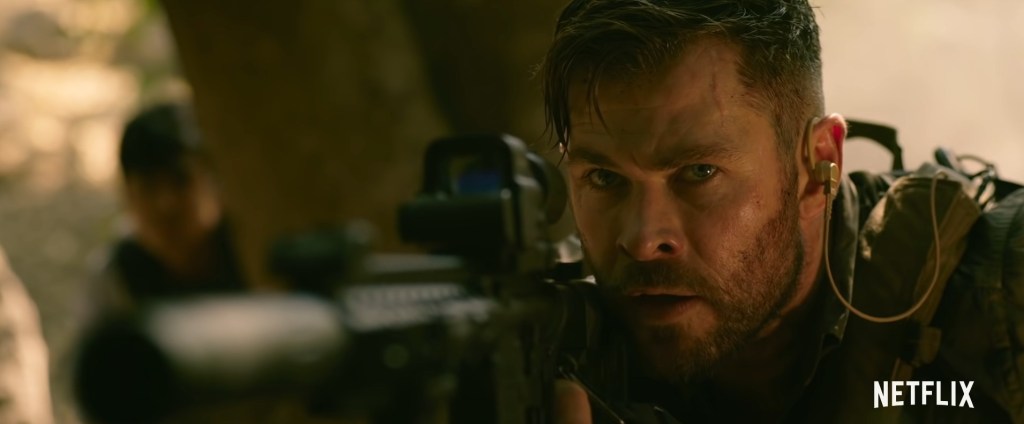 15 Best Abduction Movies on Netflix Right Now