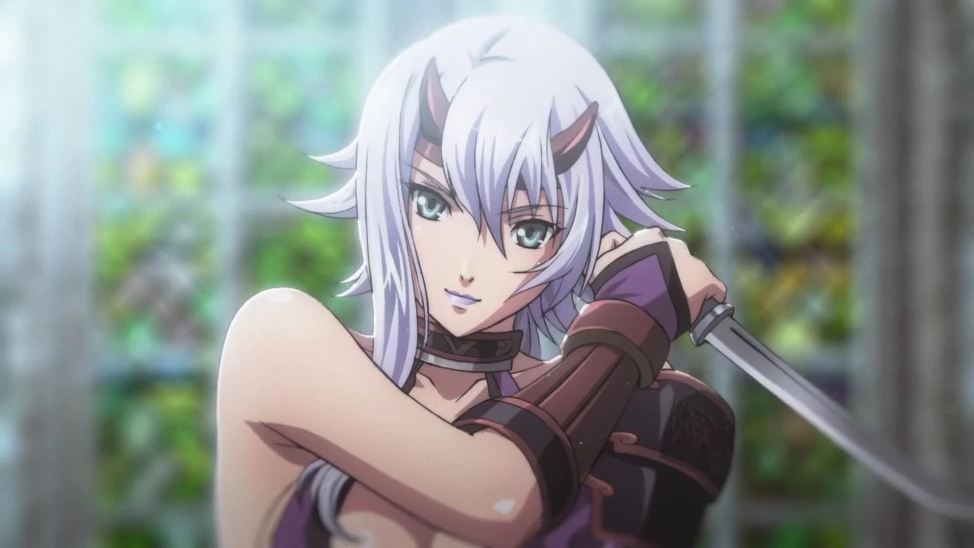 20 Sexiest Adult Anime Ever Made