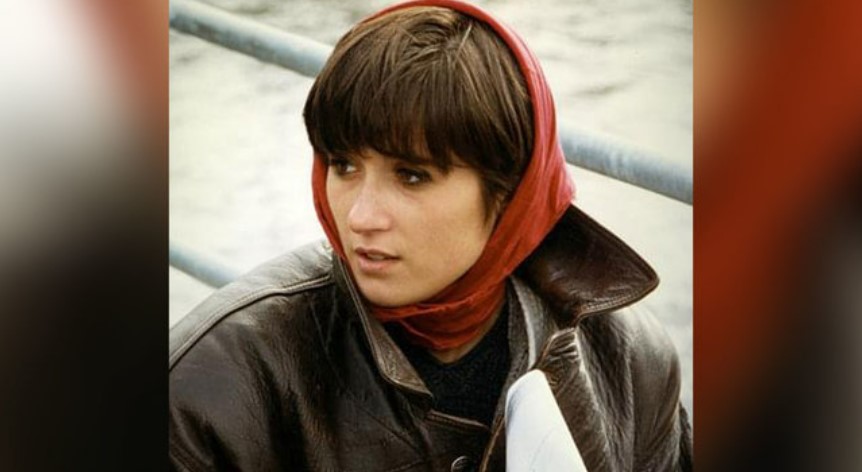 Veronica Bozza Murder: Where Are Timothy Bozza and Cory Cotham Now? Update