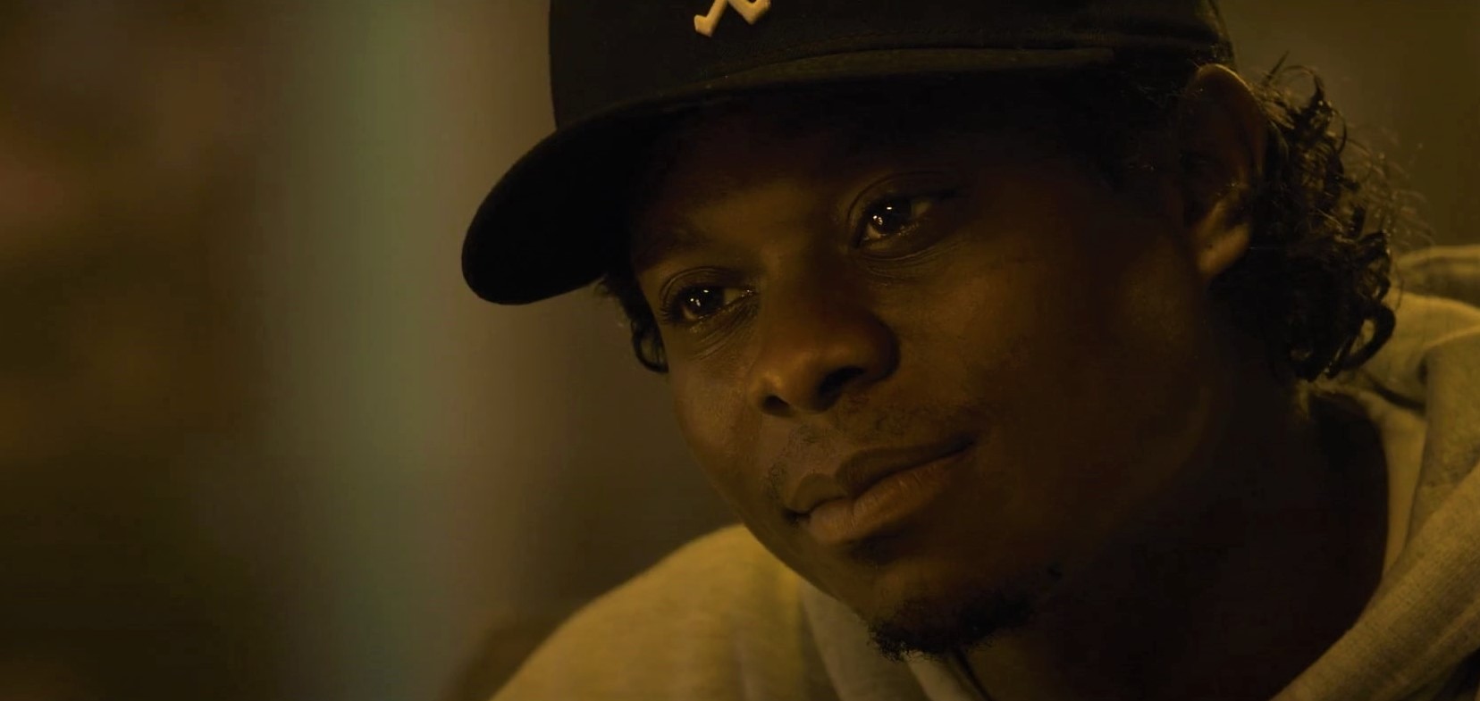 ways to watch straight outta compton