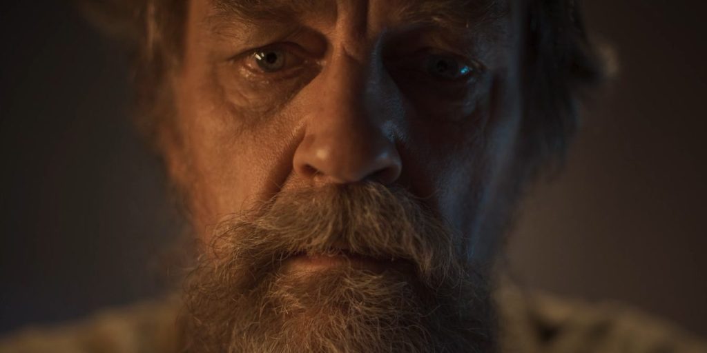Bordertown The Mural Murders Ending Explained Who Is The Judge Who Is The Killer 