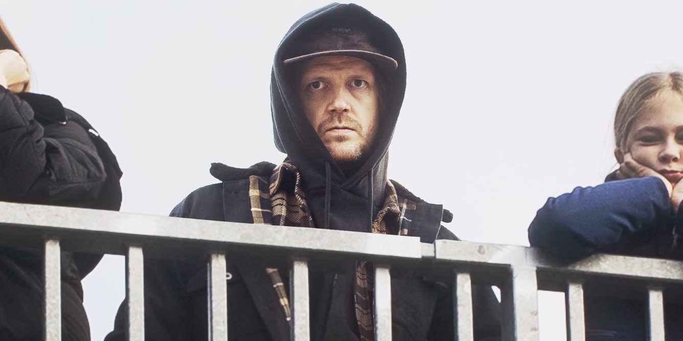 Bordertown The Mural Murders Ending, Explained Who is The Judge? Who