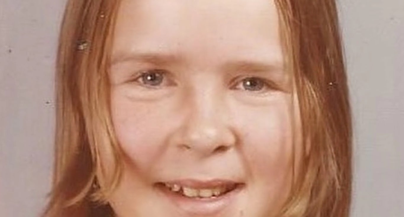 Carol Ann Cole Murder How Did She Die? Who Killed Carol Ann Cole? Update