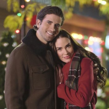 Hallmark’s Christmas for Keeps: Filming Locations and Cast Details
