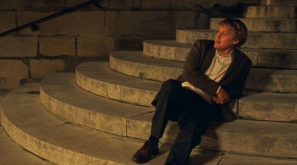 Where Was Midnight in Paris Filmed? 2011 Filming Locations