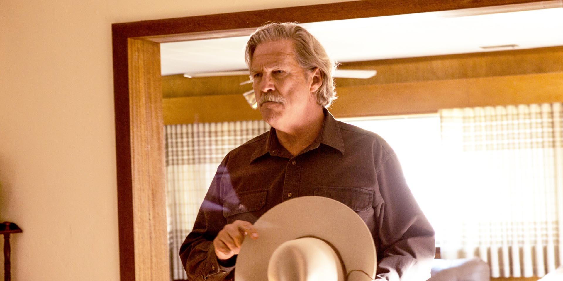 Where Was Hell or High Water Filmed? - The Cinemaholic
