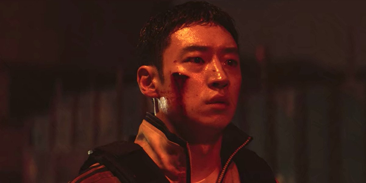 31-best-survival-movies-on-netflix-right-now