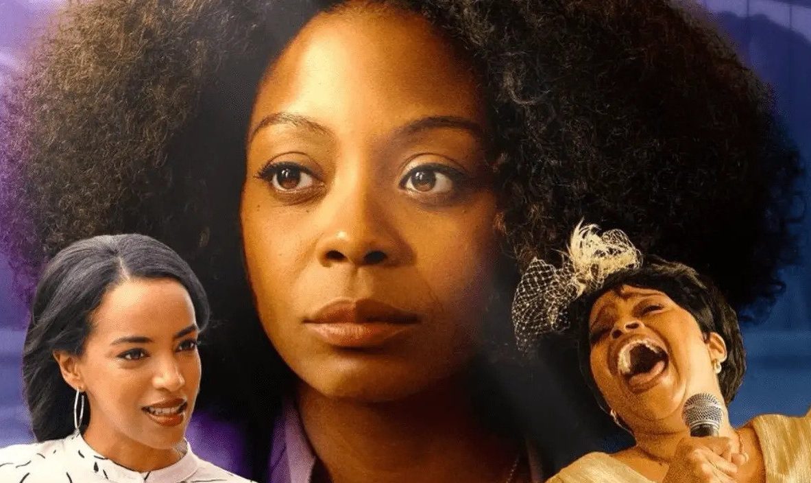 Where Was Song and Story Amazing Grace Filmed? OWN Cast Details