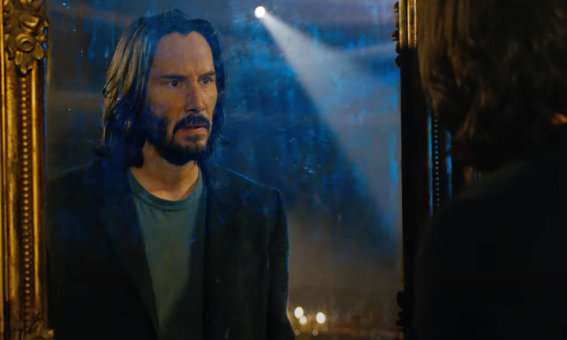 Neo's Powers in The Matrix Resurrections, Explained