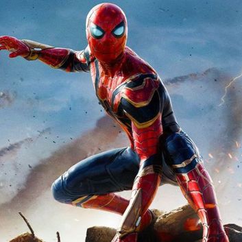 Spider-Man: No Way Home Review: A Gloriously Satisfying Turnaround for the Friendly Webslinger