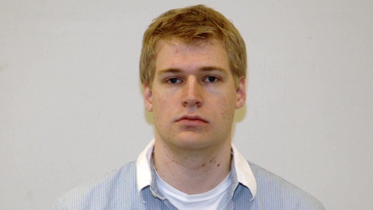 Julissa Brisman Murder Where is Philip Markoff Now? Update