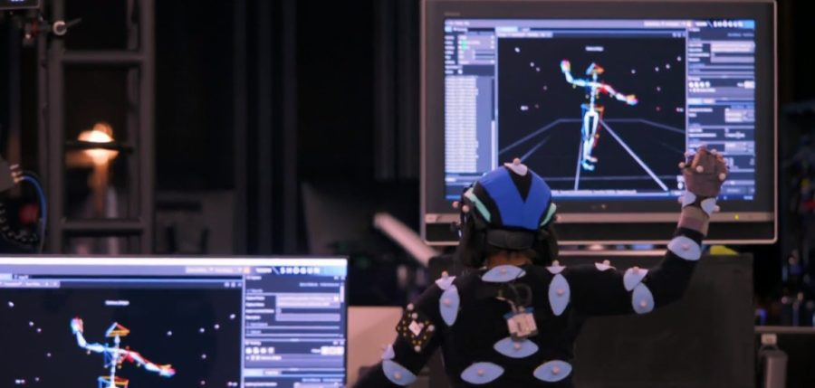How Does Alter Ego Show Work? Does Alter Ego Show Use Holograms?