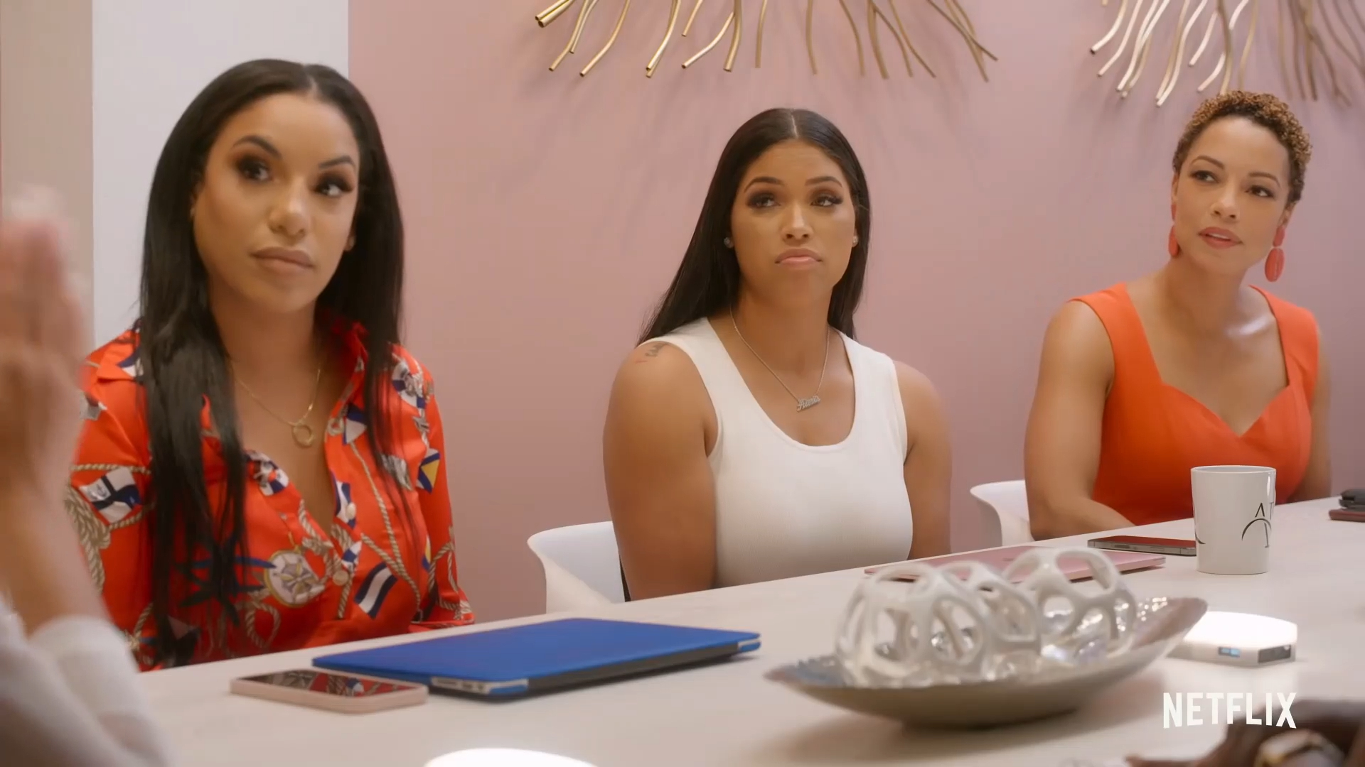 7 Reality Shows Like Selling Tampa You Must See