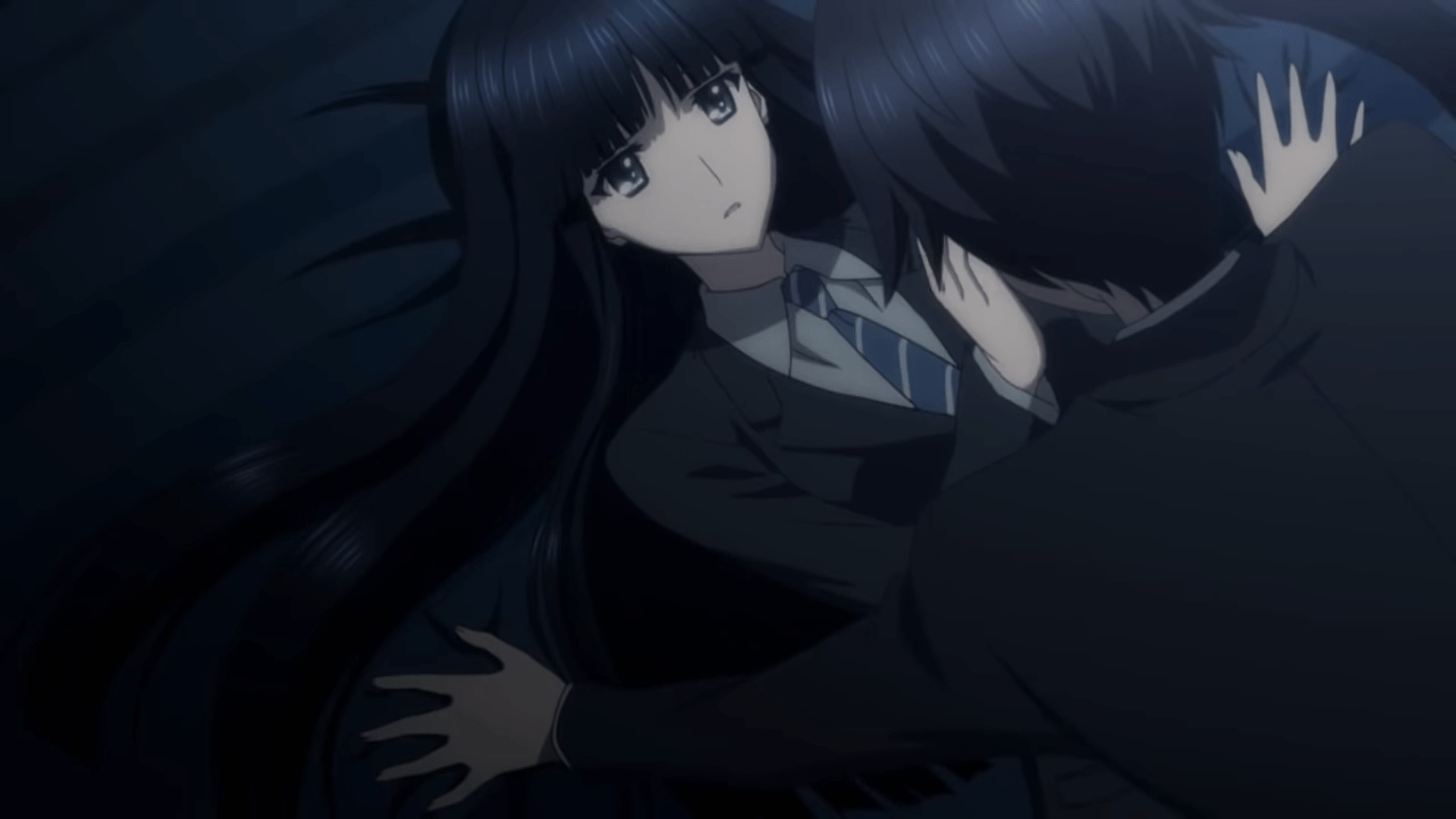 15 Best Anime Sex Scenes Of All Time 15 Best Anime Sex Scenes Of All Time