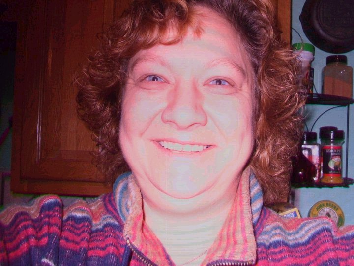 Theresa Knorr's Daughter Now Is Terry Knorr Dead or Alive? Update