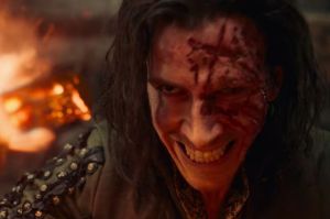 Who Are Lydia and Rience in The Witcher? Who is Their Secret Master?