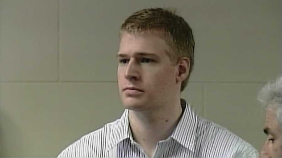 Julissa Brisman Murder Where is Philip Markoff Now? Update