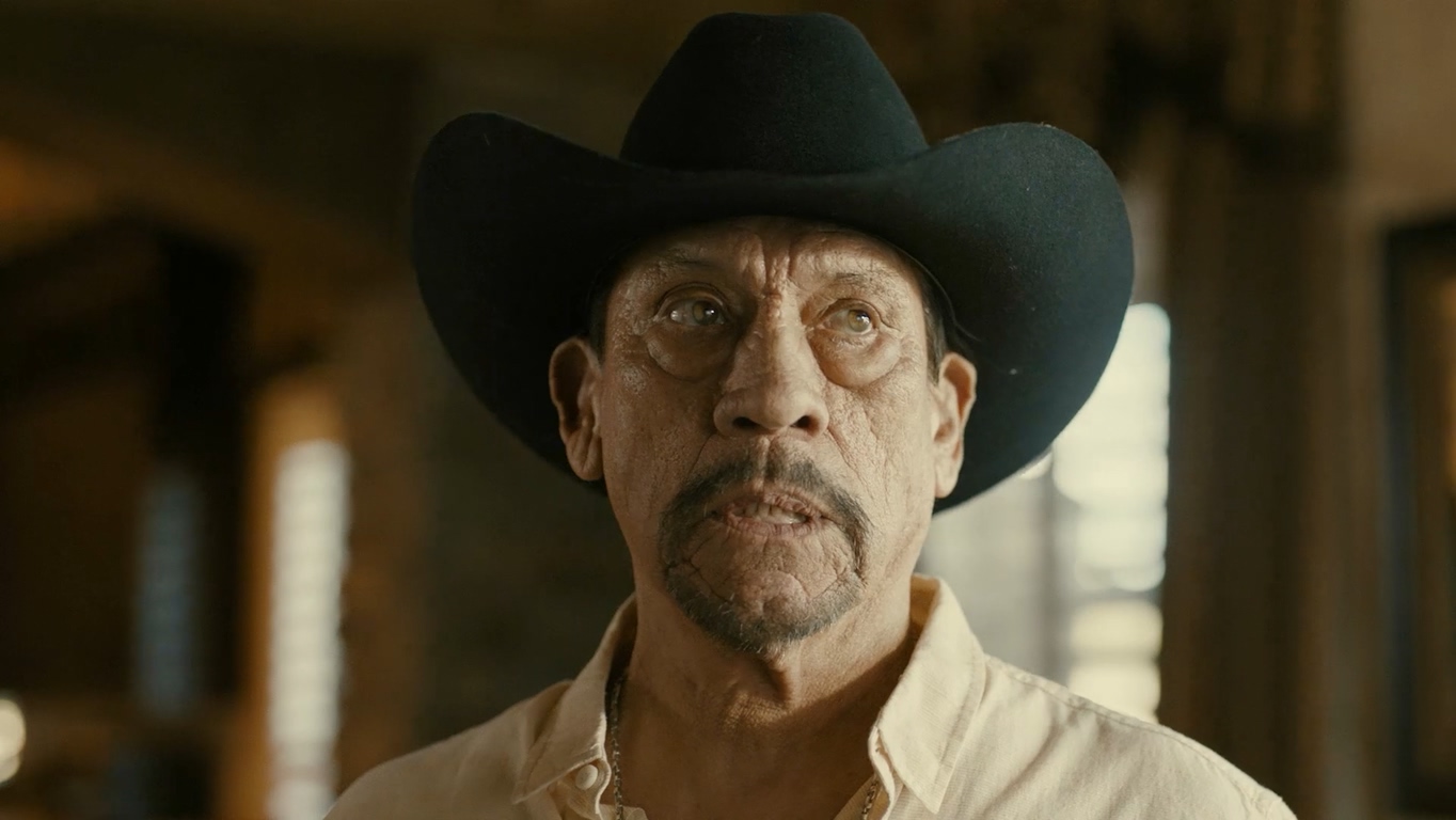 Where Was American Sicario Filmed? Is American Sicario a True Story?