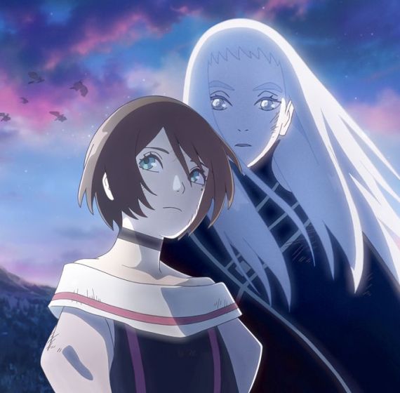 29 Best Romantic Anime on Netflix (April 2026)