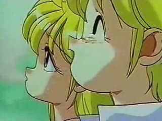 6 Anime Like Kiss x Sis - HubPages