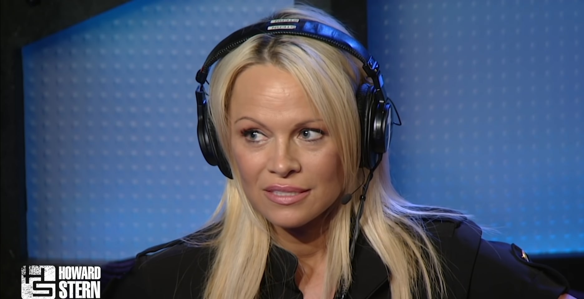 What is Pamela Anderson’s Net Worth?