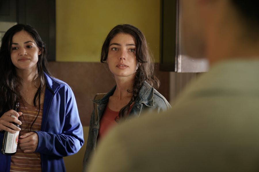 Is Promised Land a True Story? Is the ABC Show Based on Real Life?