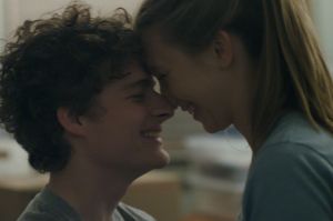 Porn on Netflix | 20 Sexually Graphic Movies on Netflix Right Now