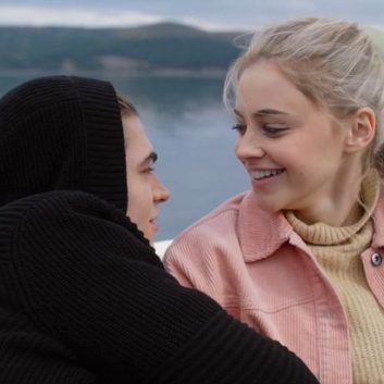 13 Best Step Relationship Movies on Netflix, Hulu, and Prime (April 2025)