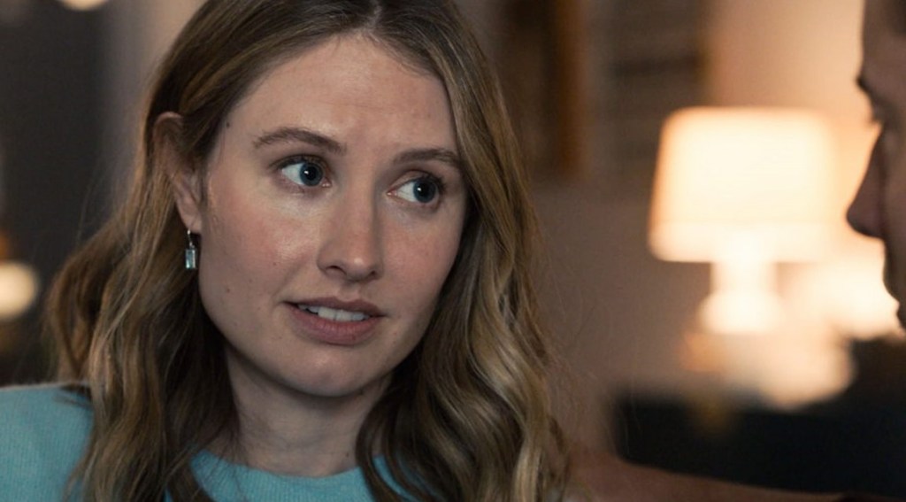 Does Madison Die In This Is Us Season 6? - Who Dies In This Is Us Season 6