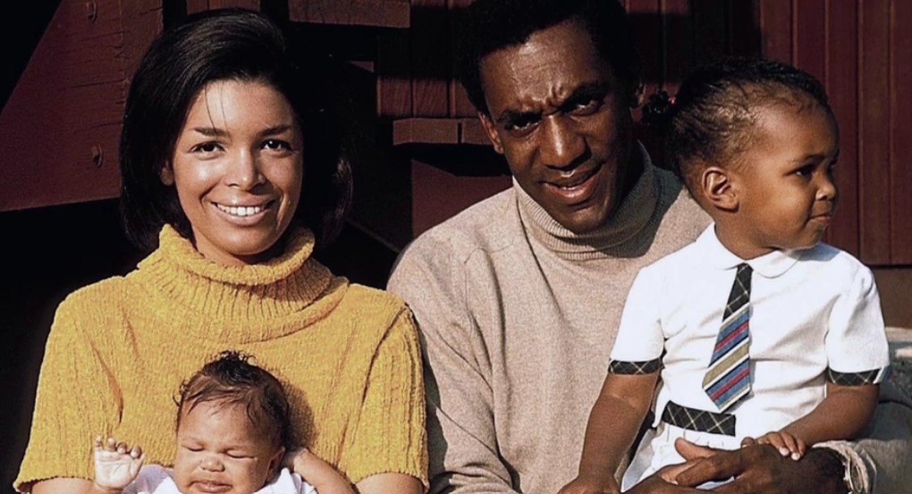 Are Bill Cosby And Camille Hanks Still Married Where Is Camille Hanks Now 5054