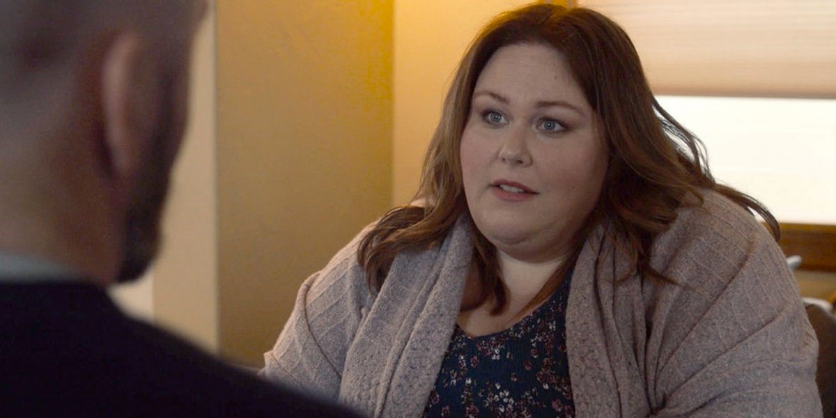Does Kate Die in This Is Us Season 6? - Who Dies In This Is Us Season 6