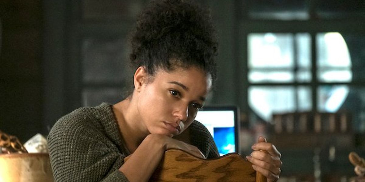 Does Dion's Mom Nicole Die in Raising Dion Season 2? [Spoilers]