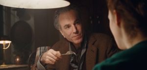 11 Best Age Gap Relationship Movies on Netflix (October 2026)