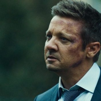 Mayor of Kingstown Season 4 Episode 3 Recap: Are Mike and Cindy Dating?