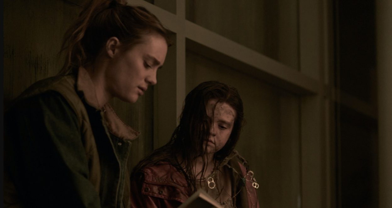 Station Eleven Ending, Explained: What Happens to Tyler and Elizabeth?