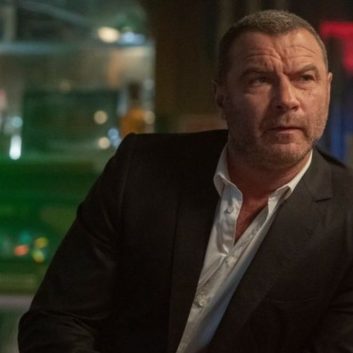 When is Ray Donovan: The Movie Set? How Many Years Have Passed Since Ray Donovan Season 7?