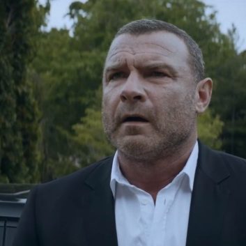 Ray Donovan: The Movie Ending, Explained: Is Ray Donovan Dead or Alive?