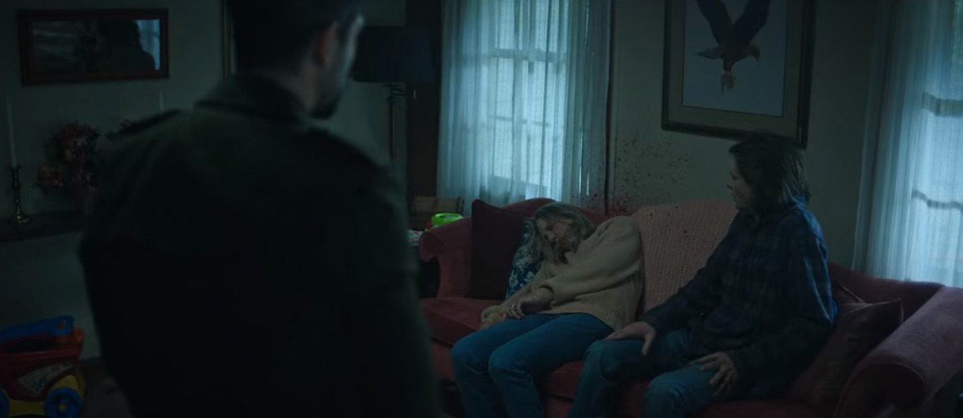 Do Darlene and Wyatt Die in Ozark Season 4?