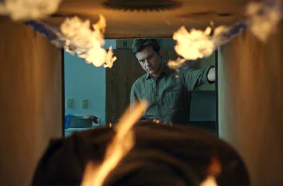 Who Killed Ben in Ozark Season 4? Why?