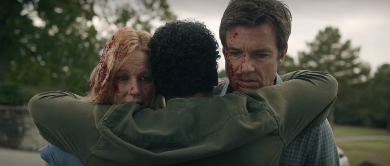 How did Helen Die? Who Killed Helen in Ozark?