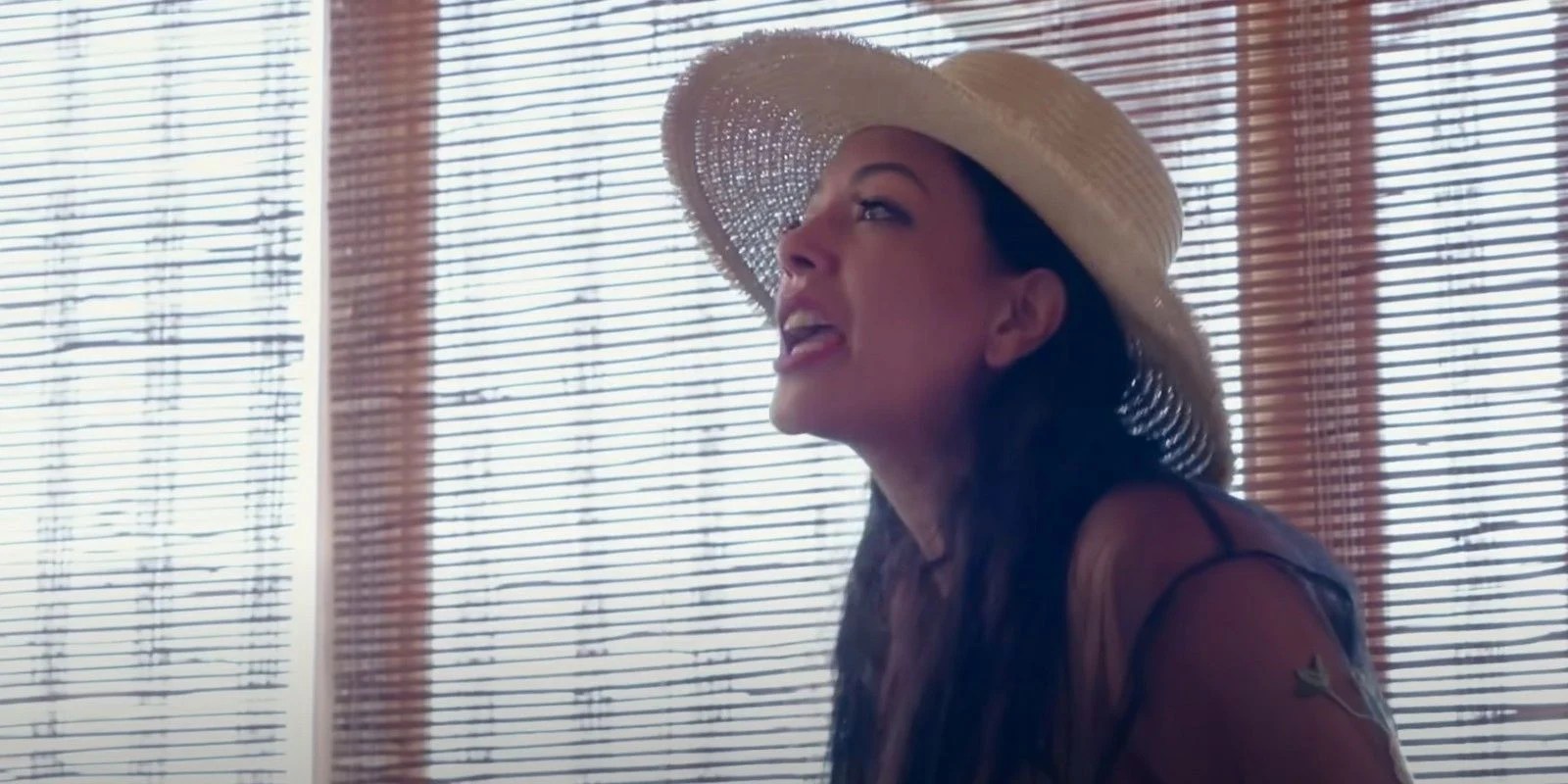 Are Gino and Jasmine Still Together? 90 Day Fiancé Update