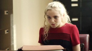 Porn on Netflix | 20 Sexually Graphic Movies on Netflix Right Now