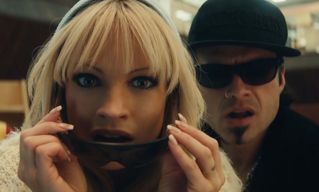 Pam and Tommy Episodes 1, 2, and 3 Recap and Ending, Explained